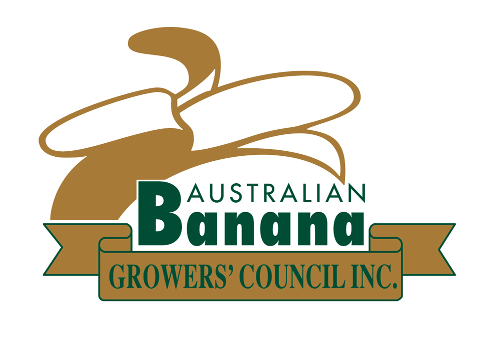 Australian Banana Growers Council Inc logo