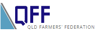 Queensland Farmers' Federation